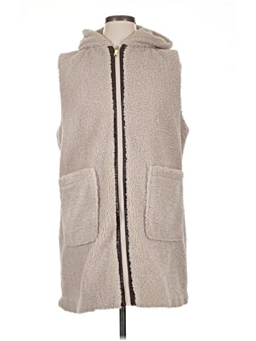 Sam Edelman Sweater Vest (view 1)