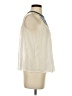 Joie 100% Cotton Ivory Sleeveless Blouse Size XS - photo 4
