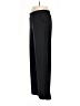 Maurices Solid Black Dress Pants Size M - photo 5