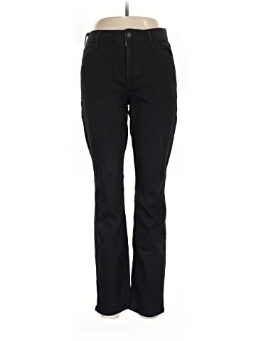 Old Navy Jeans (view 1)