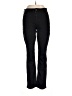 Old Navy Black Jeans Size 10 - photo 1