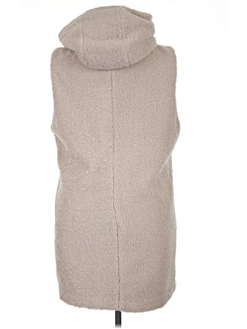 Sam Edelman Sweater Vest (view 2)