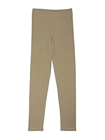 Zara Leggings (view 1)