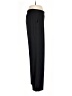 Maurices Solid Black Dress Pants Size M - photo 4