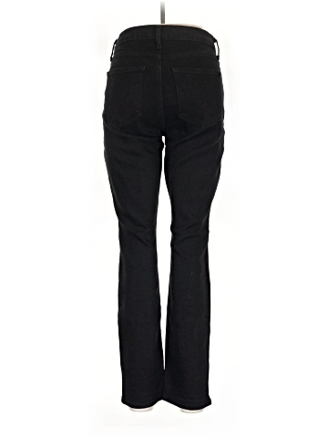 Old Navy Jeans (view 2)