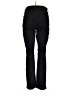 Old Navy Black Jeans Size 10 - photo 2