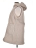 Sam Edelman 100% Polyester Tan Sweater Vest Size XL - photo 5