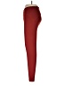 Lululemon Athletica Burgundy Orange Active Pants Size 4 - photo 5