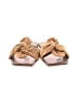 Unbranded Tan Sandals Size EU 42 - photo 2