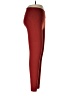 Lululemon Athletica Burgundy Orange Active Pants Size 4 - photo 4