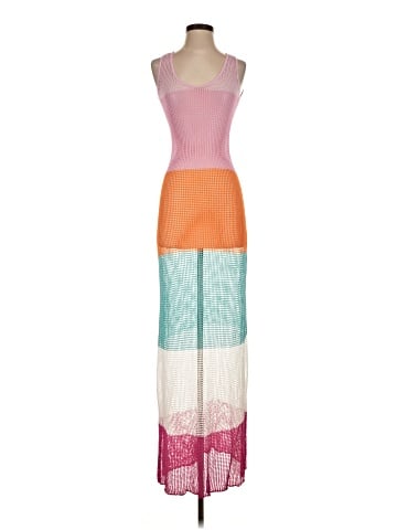 PilyQ Cocktail Dress (view 1)