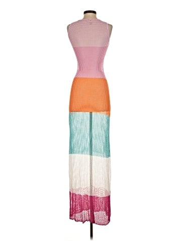 PilyQ Cocktail Dress (view 2)