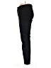 Old Navy Black Jeans Size 10 - photo 5