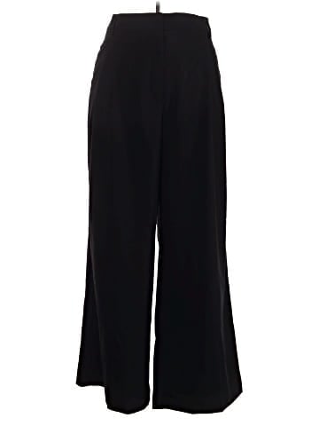 Ann Taylor Dress Pants (view 1)