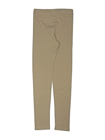 Zara Leggings (view 2)