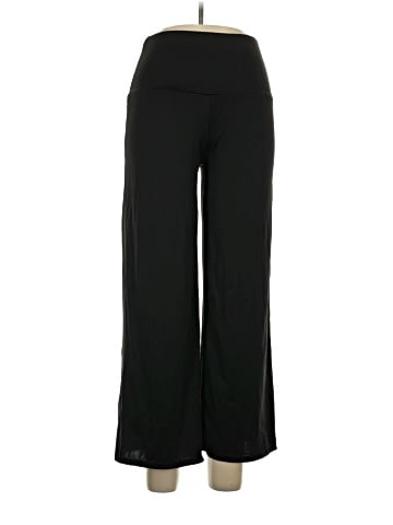 Unbranded Active Pants (view 1)