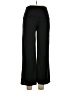 Unbranded Black Active Pants Size XL - photo 1