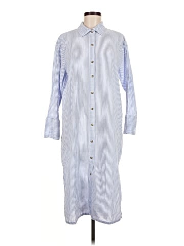 H&M Casual Dress (view 1)
