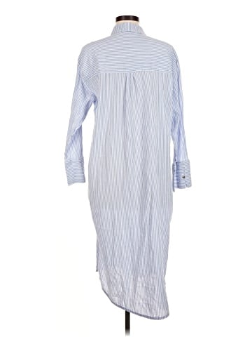 H&M Casual Dress (view 2)