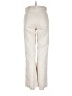 Everlane Ivory Jeans Size 6 - photo 2