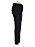 Old Navy Black Jeans Size 10 - photo 4