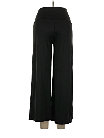 Unbranded Active Pants (view 2)