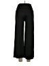 Unbranded Black Active Pants Size XL - photo 2