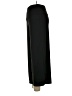 Unbranded Black Active Pants Size XL - photo 5