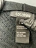 Cocobleu Black Cardigan Size M - photo 7