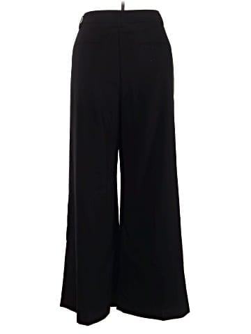 Ann Taylor Dress Pants (view 2)