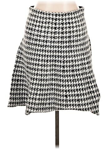 Max Studio Casual Skirt (view 1)