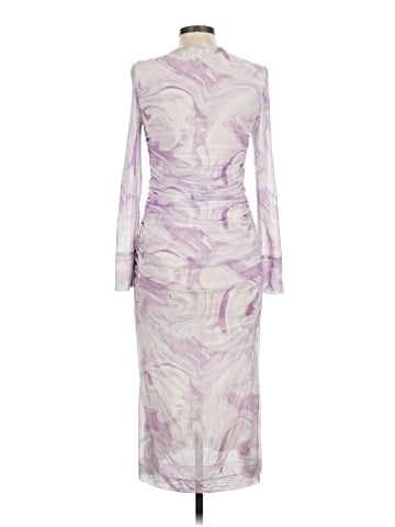 Ganni Cocktail Dress (view 2)