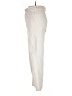 Everlane Ivory Jeans Size 6 - photo 5