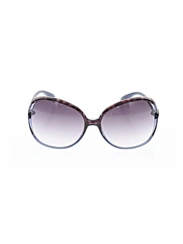 Marc by Marc Jacobs Sunglasses (view 2)