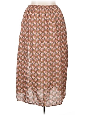 J.Crew Collection Casual Skirt (view 2)