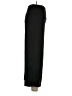 Unbranded Black Active Pants Size XL - photo 4