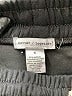 better / together Black Casual Pants Size S - photo 4