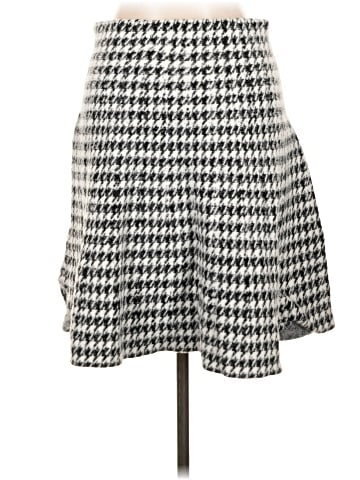 Max Studio Casual Skirt (view 2)