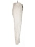 Everlane Ivory Jeans Size 6 - photo 4