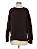 SPANX Brown Pullover Sweater Size S - photo 1