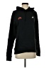 Nike Black Fleece Size S - photo 1