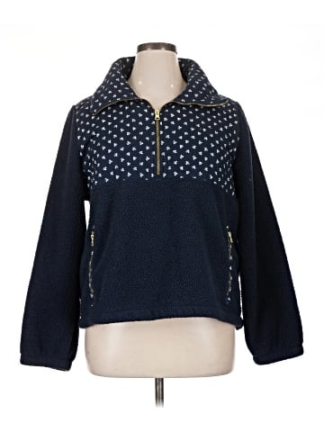 J.Crew Pullover Sweater (view 1)