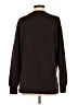 SPANX Brown Pullover Sweater Size S - photo 2
