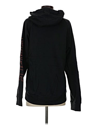 Nike Fleece (view 2)