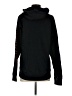 Nike Black Fleece Size S - photo 2