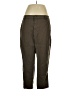 Old Navy Brown Khakis Size XL - photo 1