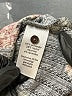 Maurices Gray Sleeveless Top Size 1X - photo 8