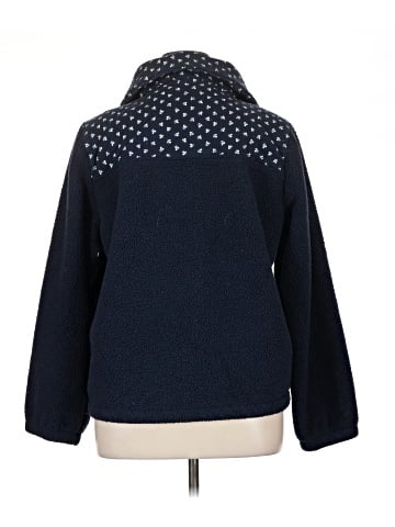 J.Crew Pullover Sweater (view 2)
