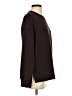 SPANX Brown Pullover Sweater Size S - photo 4