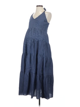 Loyal Hana Casual Dress
